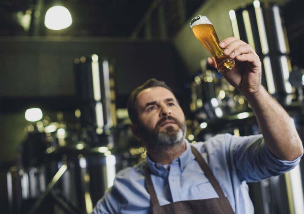 BOD, COD, TSS, Sludge, Odour & DO